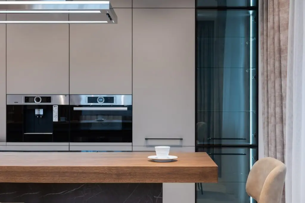 pexels photo 6186828.jpeg