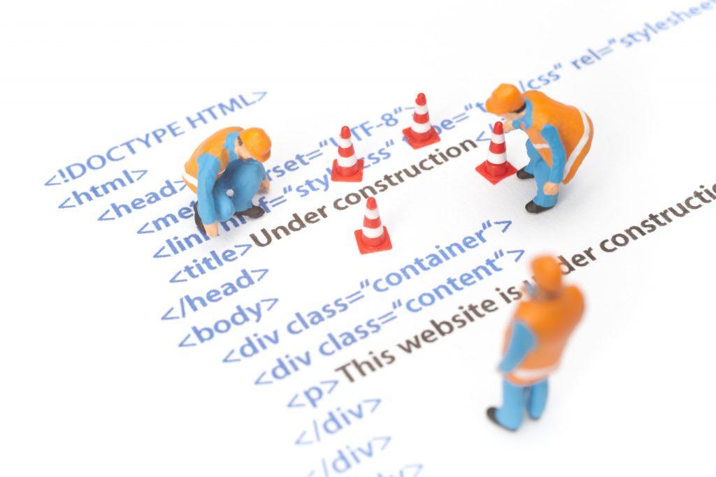 shutterstock 117393862